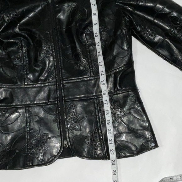 Joseph Ribkoff, Jacket, Size 6 - Picture 8 of 8